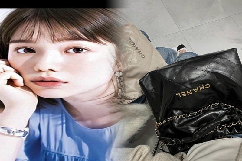 CHANELの修理保証期間は？