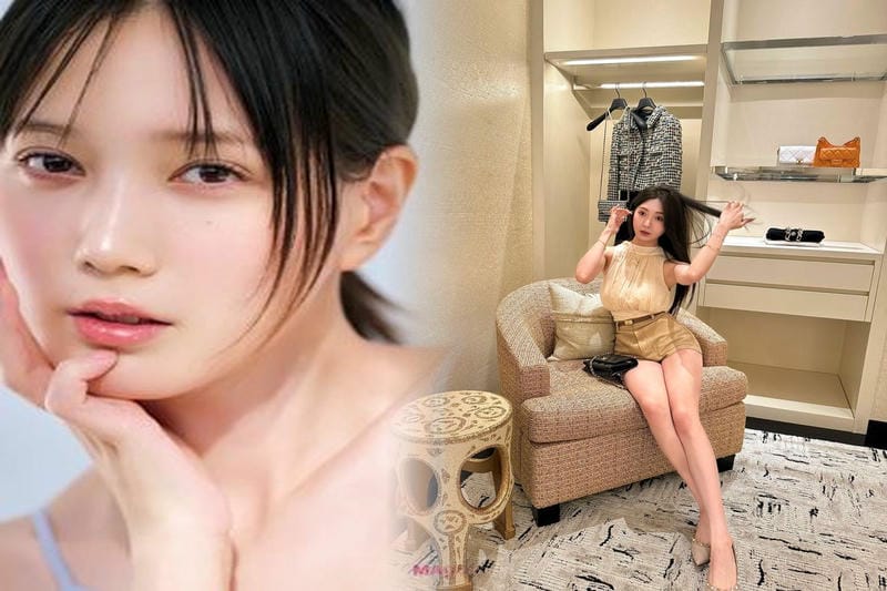 CHANELの修理は無料ですか？