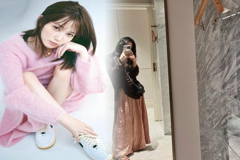 シャネルの本物と偽物の違いは何か？見極めポイントを詳しく解説