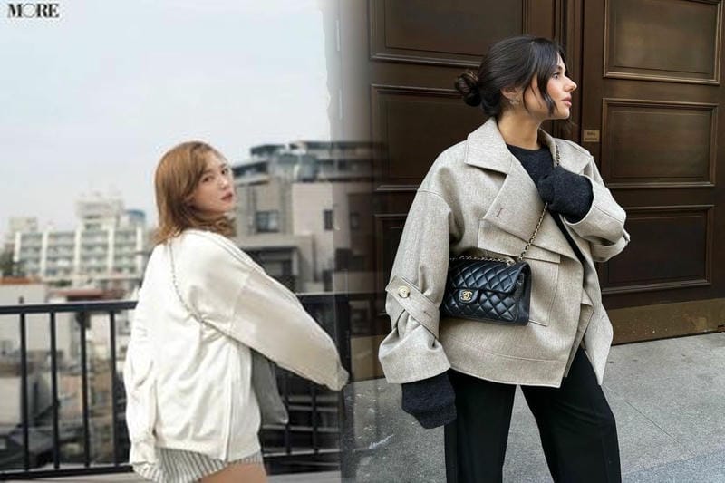 CHANELバッグべたつき