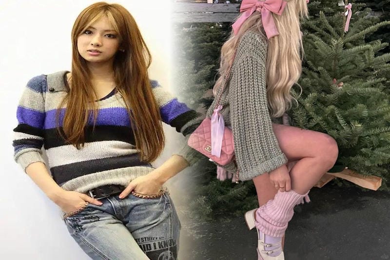 CHANELのカバンは何年持つ？寿命を延ばすヒントを紹介