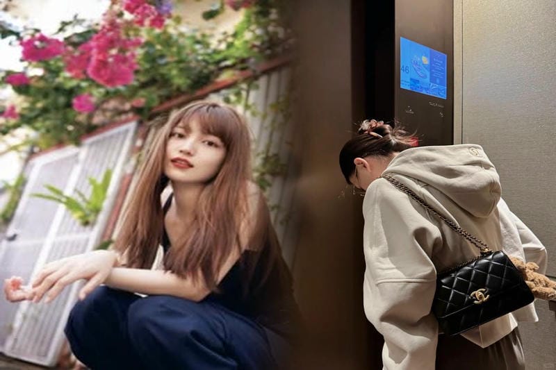 シャネルの日本人アンバサダー一覧：誰が選ばれたのか？