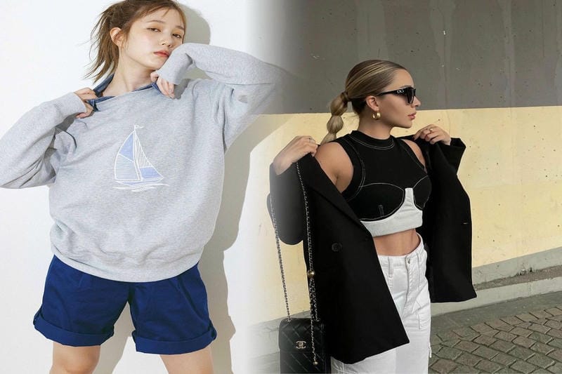 シャネルトートバッグ新作