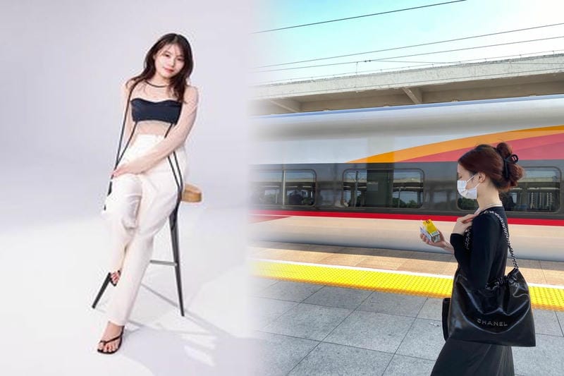 シャネルの所有者は誰？ブランド運営の構造を探る