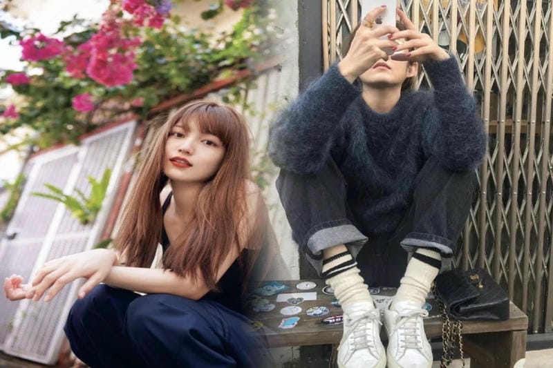 シャネルは日本で買うべき？フランスで買う方が安い？