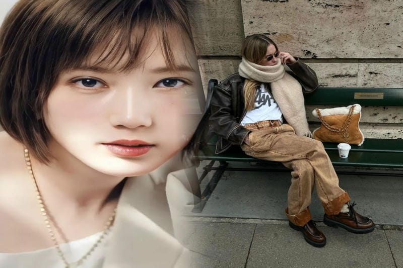 パリコレのシャネルの会場はどこですか？