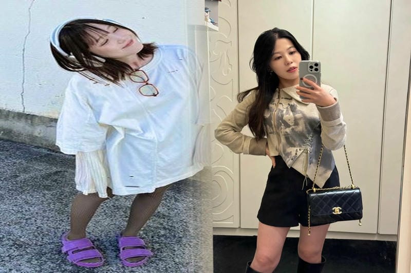 ファレル・ウィリアムスとのコラボ｜シャネルのファレルバッグとは？