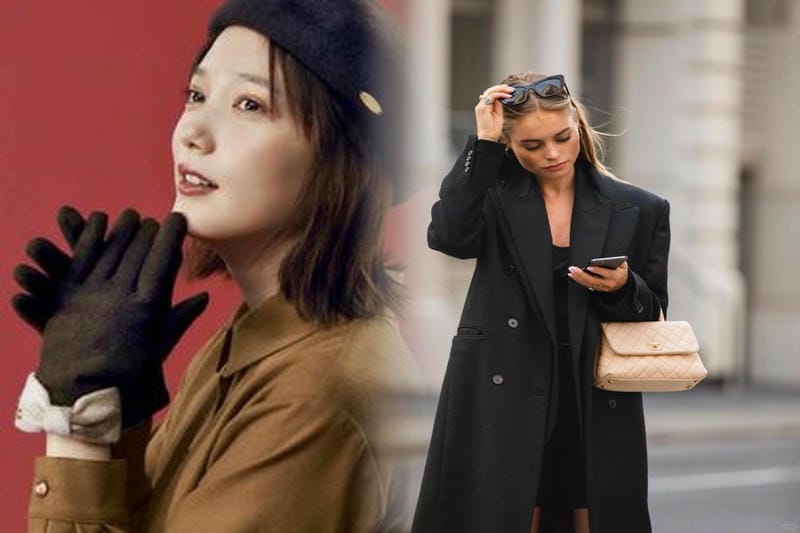 シャネル 何歳まで？