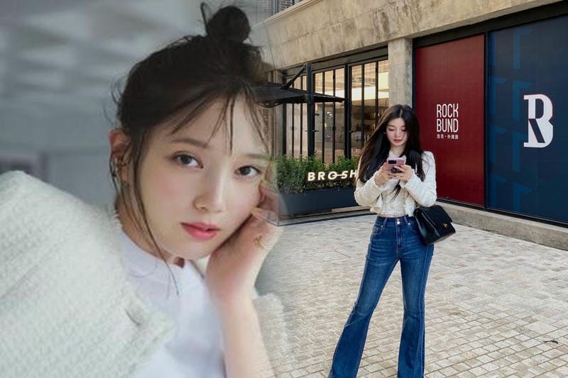 完全ガイド：シャネルのシリアルナンバー刻印位置とは？