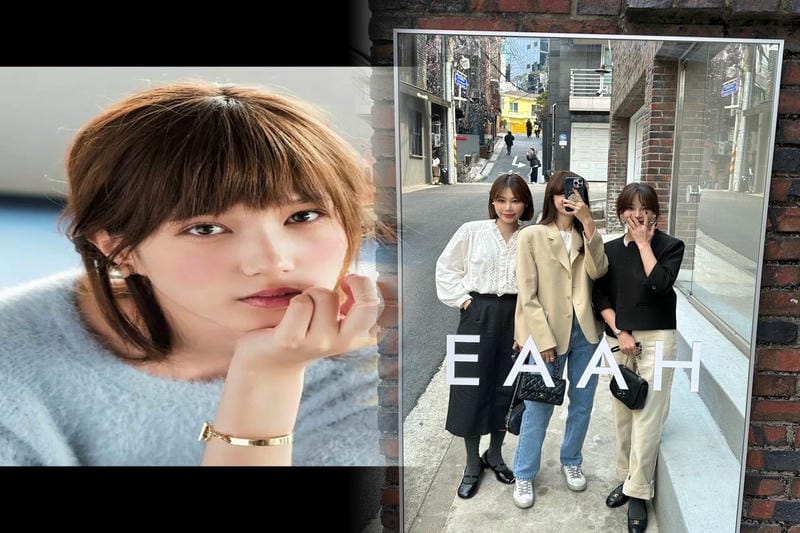 CHANEL「ポルトフォイユ」の発売日はいつ？要チェックポイント