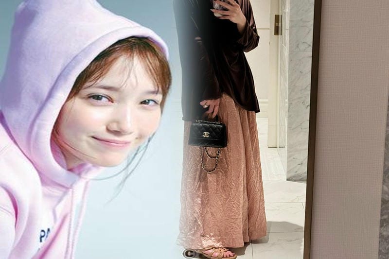 シャネルバッグの寿命｜何年くらい使えるのか？