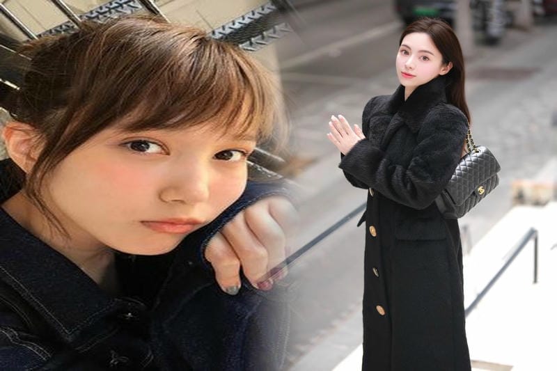 なぜシャネルは高値で取引されるのか？