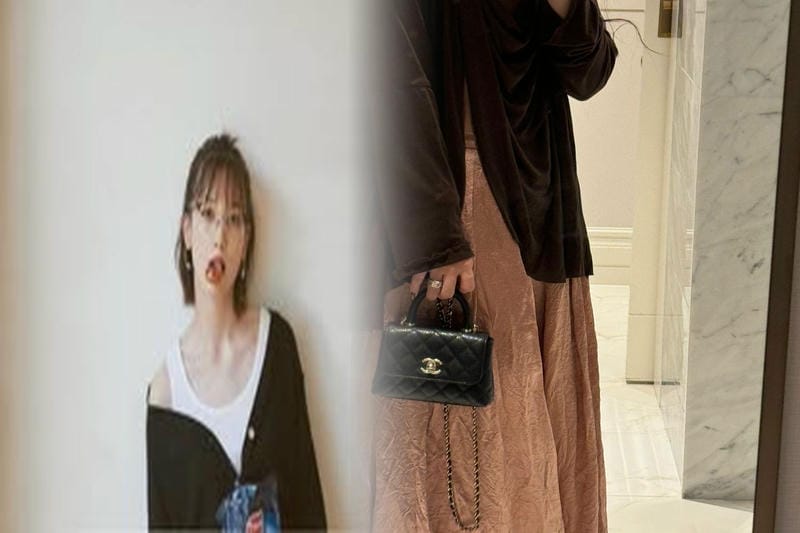 通勤用レディースシャネルバッグのおすすめ