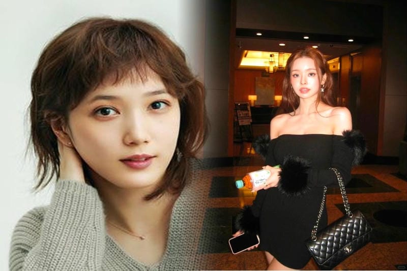 シャネルの質屋価格はどのくらい？市場相場を調査