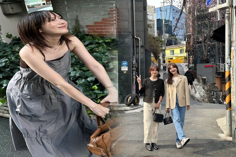 シャネルバッグの買取相場をチェック