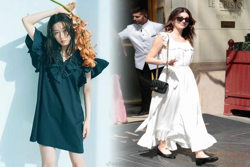 CHANELにアウトレットはあるの？お得情報をまとめる