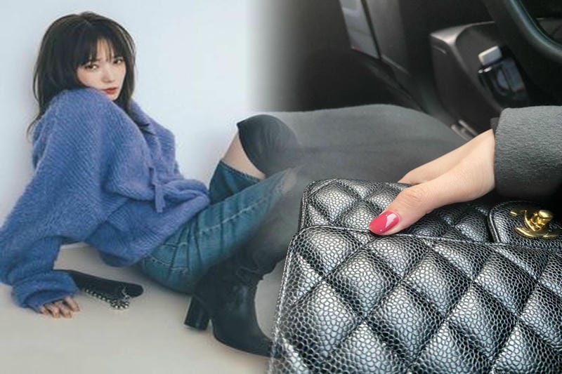 日本とパリでシャネルを購入するならどちらがお得？