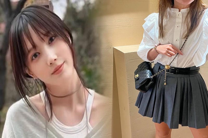 日本とパリでシャネルを購入するなら、どちらが得か？