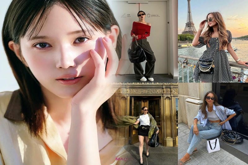 シャネル保証書なし修理は可能？注意点と手続き解説