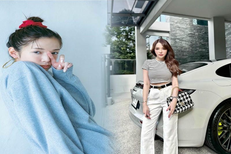 シャネルのバッグトレンド｜2025年人気デザイン予測