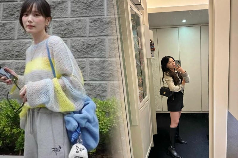 人気シャネルレディースミニバッグ｜最新デザイン厳選紹介