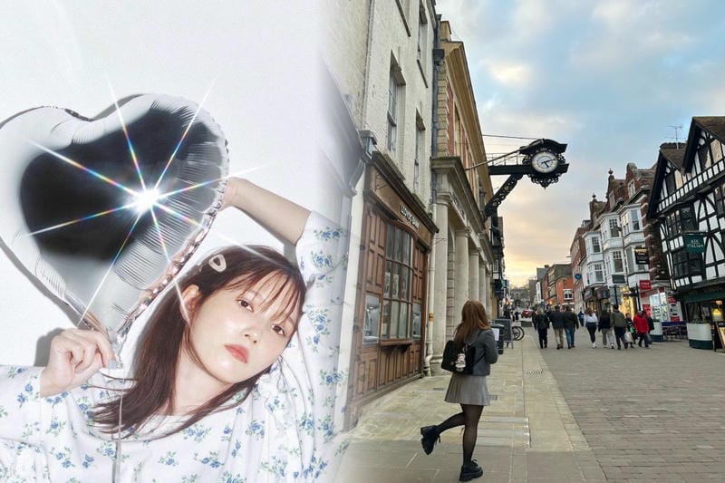 2025年新作ショルダーバッグ｜シャネルのトレンドを先取り