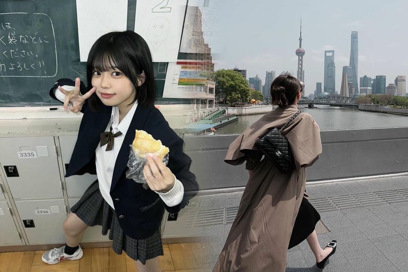 シャネル製品の本物と偽物の見分け方は？