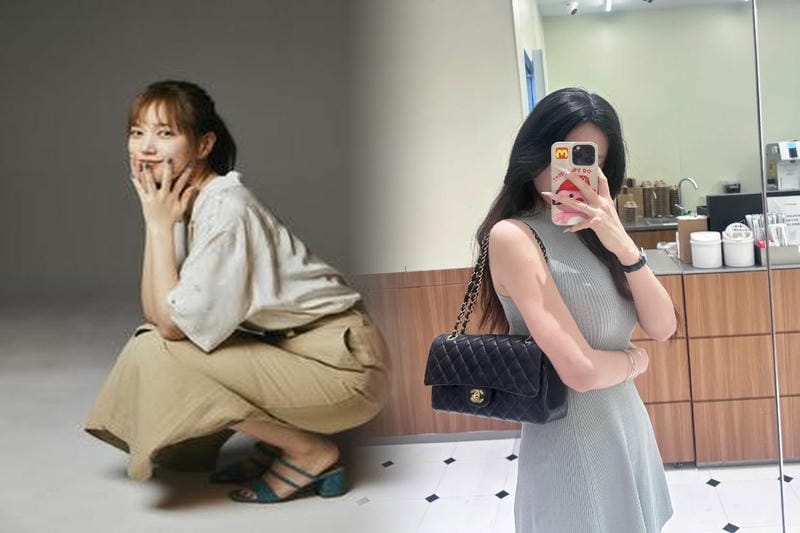 日本最大のCHANEL店舗はどこ？人気スポットの詳細ガイド