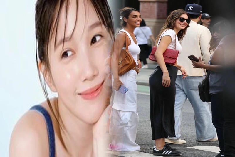 シャネルのコストパフォーマンスはどのくらい？価格対効果を評価