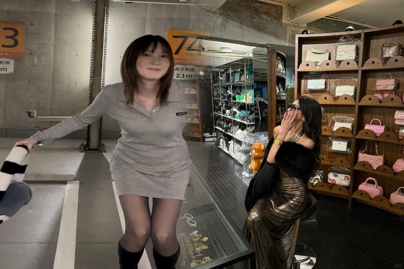 中古シャネルバッグ購入ガイド｜賢い選び方とお得な購入法