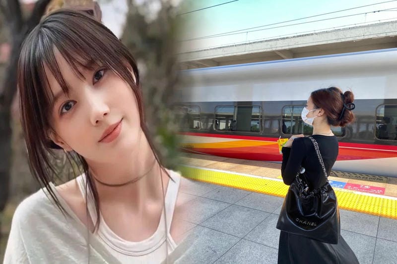 シャネルヴィンテージショルダーバッグ