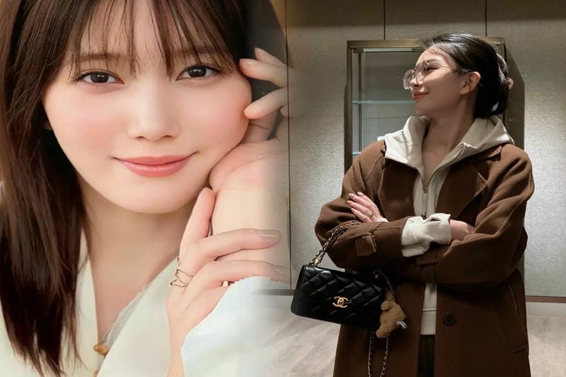 シャネルのトートバッグが展示されている美術館はどこですか？