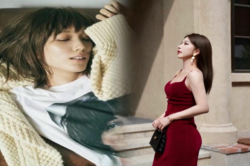 シャネルの古典バッグ一覧｜時代を超えたデザイン特集