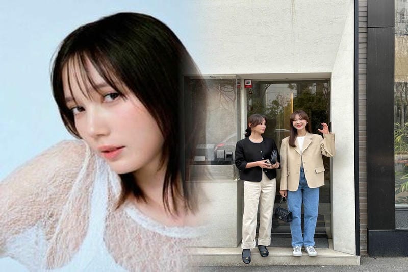 シャネルの日本店舗数は？