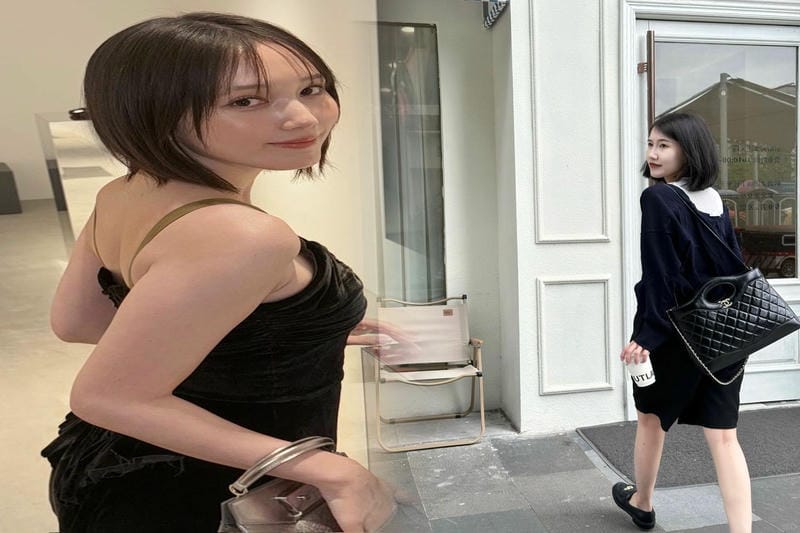 シャネルの普段使いにおすすめのバッグ