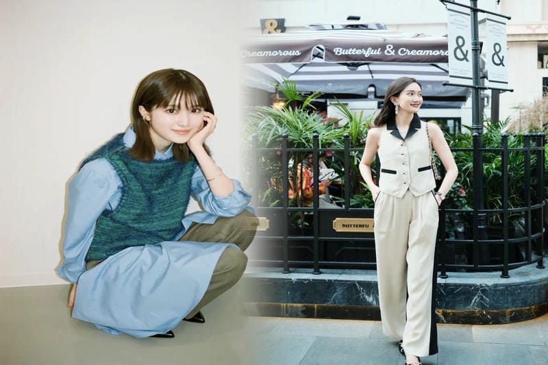 CHANEL2025秋冬バッグ