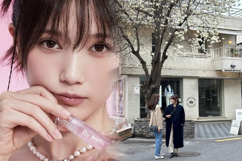 CHANELはどこの国で買うと安いですか？