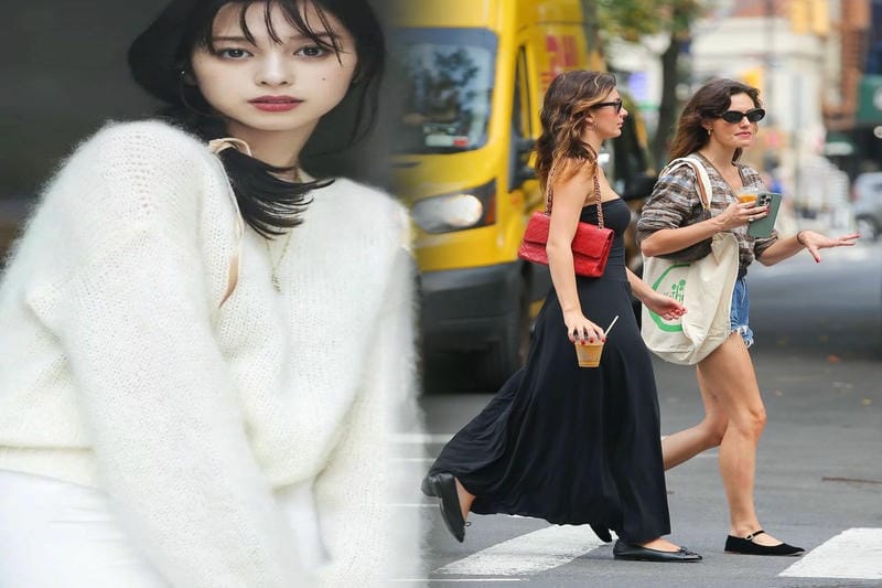 おしゃれなショルダーバッグシャネル特集