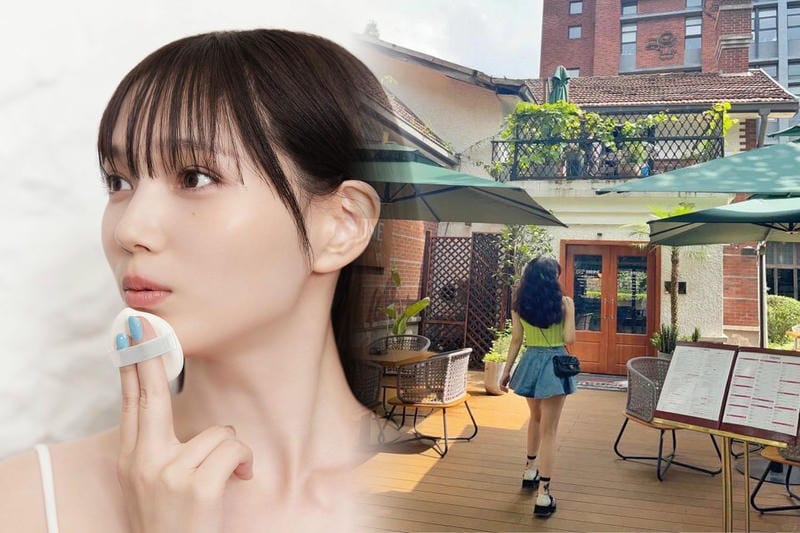 シャネルの人気が再燃する理由とは？その魅力を探る