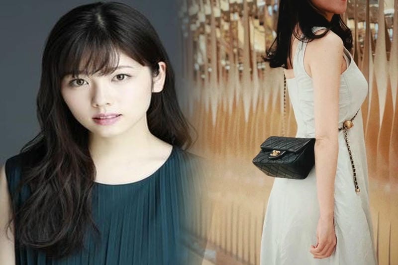 シャネルの型番とシリアルナンバーの違いは何か？