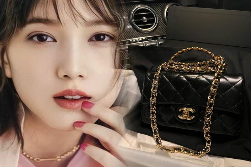 通勤 シャネル バッグ｜働く女性の通勤バッグ選び