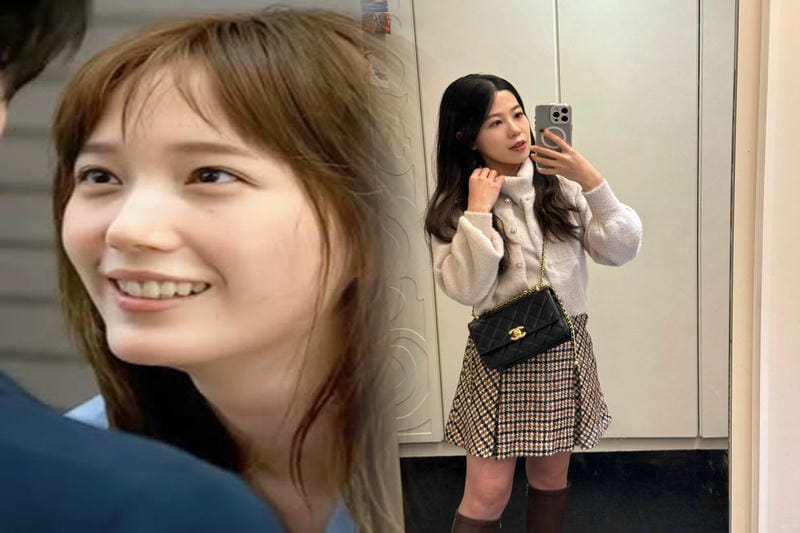 お得なメンズ向けシャネルバッグを探すには？