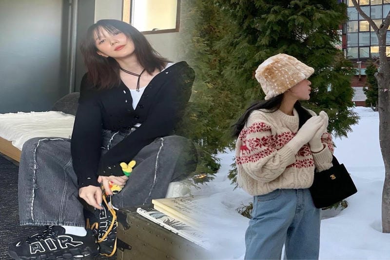 シャネルは値下げ販売を行っているのか？