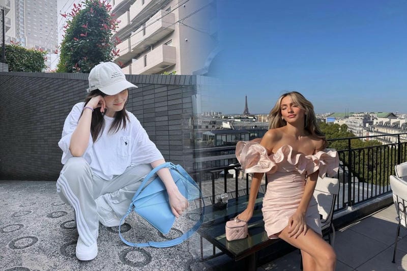 シャネル中古バッグ相場