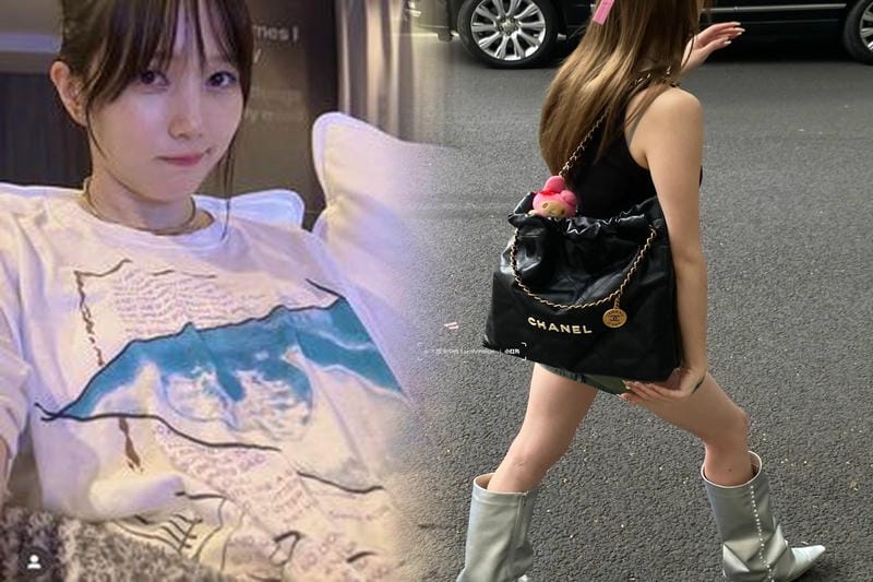 シャネルの親会社は？ブランドの背景を徹底解説