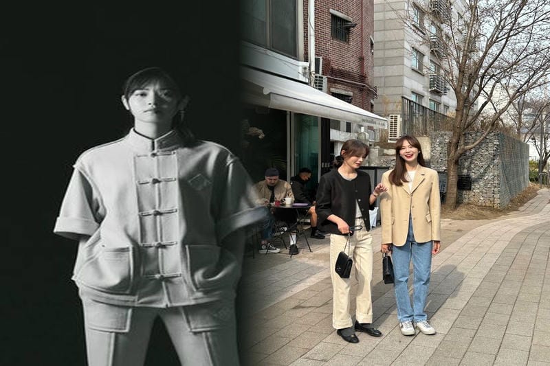 シャネルの修理保証期間は？