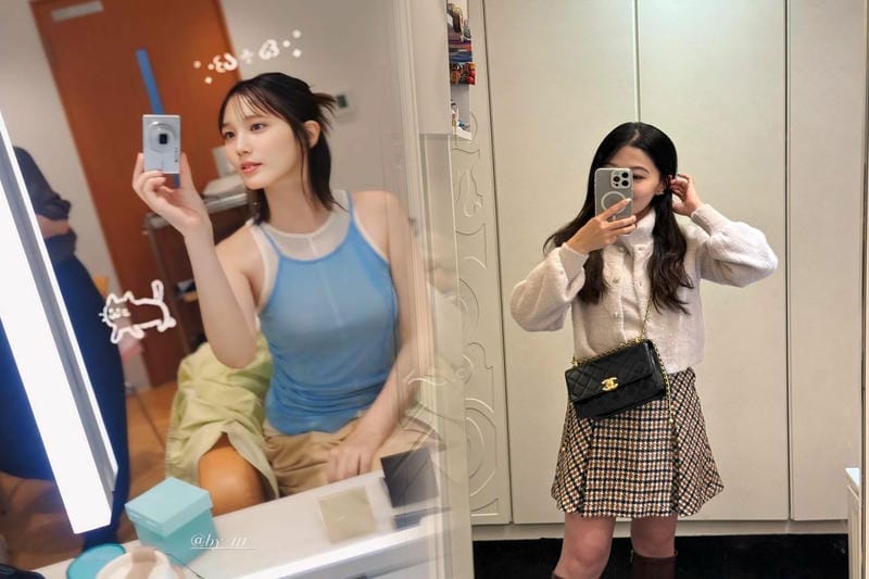 入手困難なシャネルバッグを探す方法