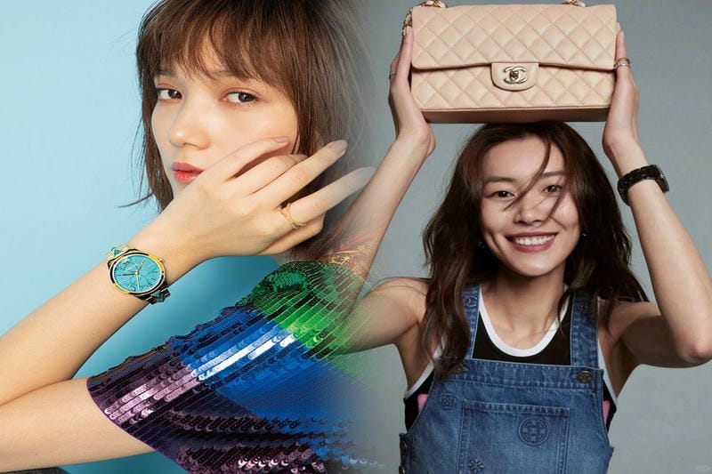 シャネルの保証書がなくても修理はできますか？