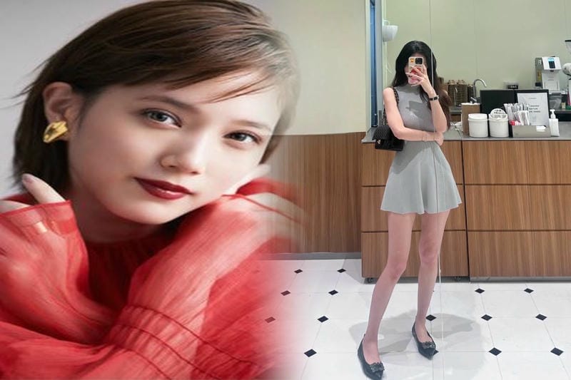 シャネル「オーガナイザー」は何を収納する？利用ガイド