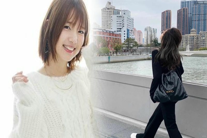 シャネルバッグの寿命は？長持ちさせるためのコツ